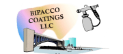 eshop at web store for Eco Friendly Paints Made in the USA at Bipacco Coatings in product category Industrial & Scientific